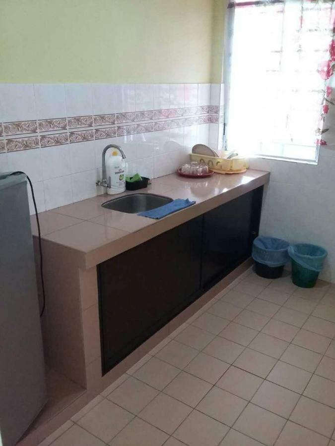 Apartment At Glory Beach Resort Port Dickson Zewnętrze zdjęcie